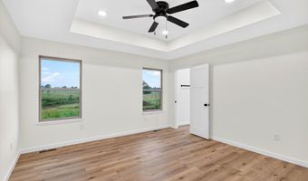 Hunter Lane lot 9 1185, Ash Grove, MO 65604