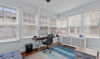 2652 WOODLEY Pl NW, Washington, DC 20008