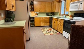 1415 14th St, Aurora, NE 68818