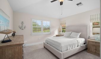 500 Umeke St 47, Kihei, HI 96753