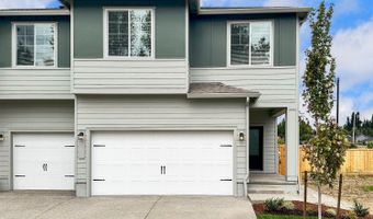 1557 NE CLARK Ave Plan: Jefferson, Battle Ground, WA 98604