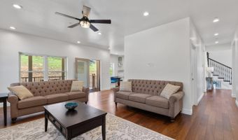 1029 Stockton Rd, Angels Camp, CA 95222