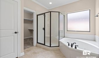 35874 Cramblitt Ln, Bay Minette, AL 36507