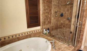 37 Rincon Way, Aliso Viejo, CA 92656
