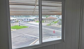 6880 ARCHIBALD Ave 27, Alta Loma, CA 91701