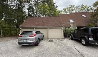 12 Belmont Ct, Bedford, NH 03110