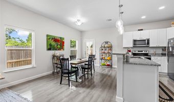 14214 NW 154TH Pl, Alachua, FL 32615