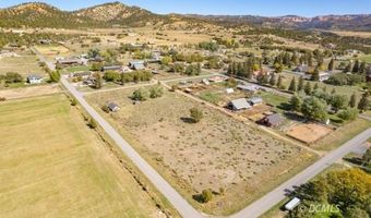 Alton, Alton, UT 84710