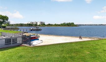 4101 FAIRVIEW VISTA Pt 228, Orlando, FL 32804