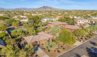 31521 N 48TH St, Cave Creek, AZ 85331