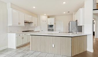 3009 Lakeshore Dr, Anna, TX 75409