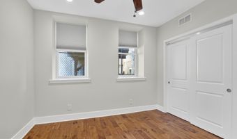 1420 E SUSQUEHANNA Ave C, Philadelphia, PA 19125