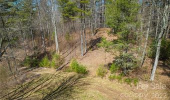 Saylor Lake Road, Bakersville, NC 28705