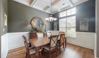 3039 Tarleton Ct, Beech Island, SC 29842