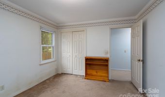 403 Cherrywood Ln, Albemarle, NC 28001