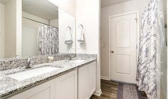 738 Oak Bend Dr, Asheboro, NC 27203
