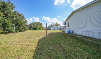 1704 SW CLOVER Dr, Arcadia, FL 34266