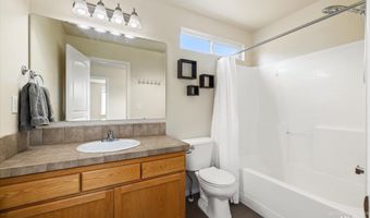 4424 E Arborvitae Dr, Boise, ID 83716