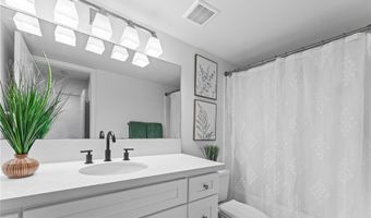 710 S Tourmaline Ct, Anaheim, CA 92807