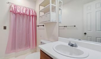 3597 Roberts Rd, Bardstown, KY 40004