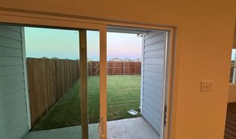 1400 Lake Alpine Trl, Anna, TX 75409