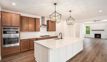 71649 Hidden River Dr, Armada, MI 48005