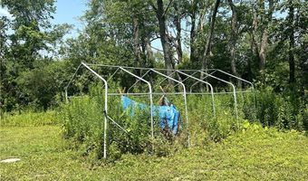 7649 County Rd 15, Angelica, NY 14709