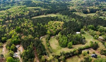 600 Taylorsville Rd, Aragon, GA 30104
