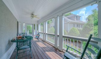 8 Creekside Way, Asheville, NC 28804
