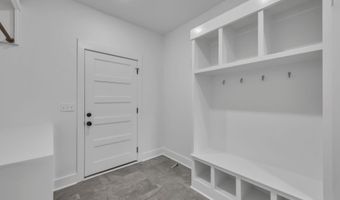 140 Gavins Way, Arab, AL 35016