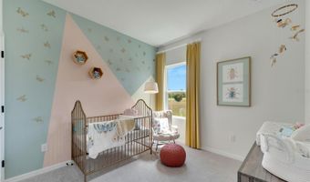 5414 SILVER SUN Dr, Apollo Beach, FL 33572