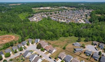 343 Robin Helton Dr, Boiling Springs, SC 29316