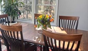 130 Bayside Dr, Belfast, ME 04915