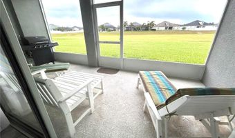 416 RIDERS Loop, Auburndale, FL 33823