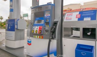 250 Atlantic Blvd, East Los Angeles, CA 90022