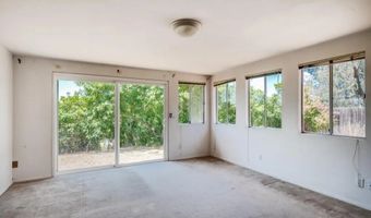 5639 Dorothy Way, San Diego, CA 92115