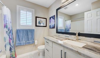 10349 Timber Star Ln, Las Vegas, NV 89135