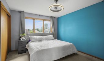 8405 Dolomite Ln, Madison, WI 53719