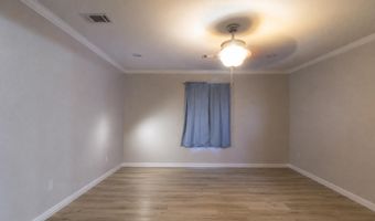 109 Terra Dr, Bay, AR 72411