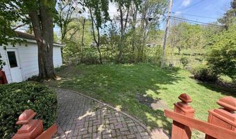1511 Roosevelt Dr, Atlantic, IA 50022