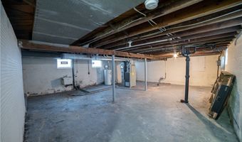 1040 Mercer Ave, Akron, OH 44320