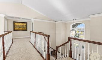 4155 Cedarwood Ln, Billings, MT 59106