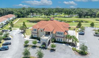 2441 WILLOW SPRINGS Ct, Apopka, FL 32712