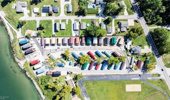 5919 Lake Rd W 31, Ashtabula, OH 44004