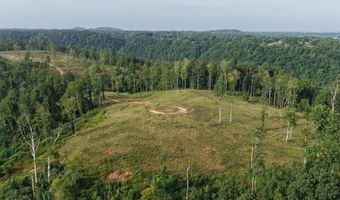 Hunter Ridge Road, Albany, KY 42602