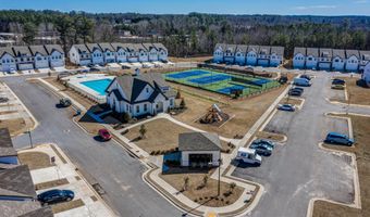 96 Auburn Gate, Auburn, GA 30011
