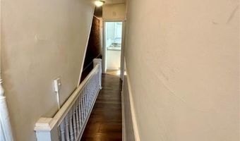 1416 Chew St, Allentown, PA 18102