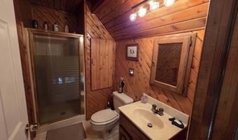 4431 Long Rapids Rd, Alpena, MI 49707