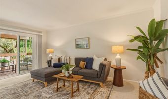 45-401 Mokulele Dr 32, Kaneohe, HI 96744