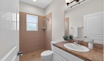 6360 RIVERLAKE Ct, Bartow, FL 33830